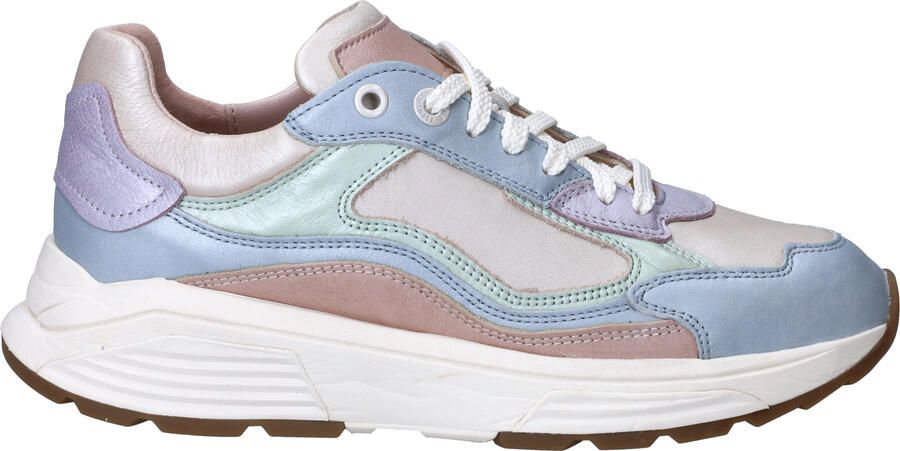 Xsensible Newport Stretchwalker Sneakers Dames