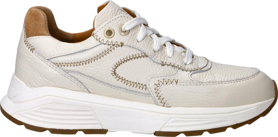 Xsensible Ponte Vecchio Stretchwalker Sneakers Dames
