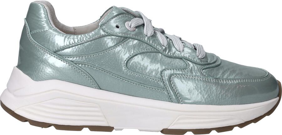 Xsensible Ponte Vecchio Stretchwalker Sneakers Dames