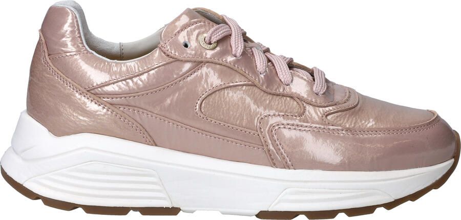Xsensible Ponte Vecchio Stretchwalker Sneakers Dames