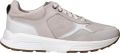 Xsensible Rialto Stretchwalker Sneakers Heren - Beige