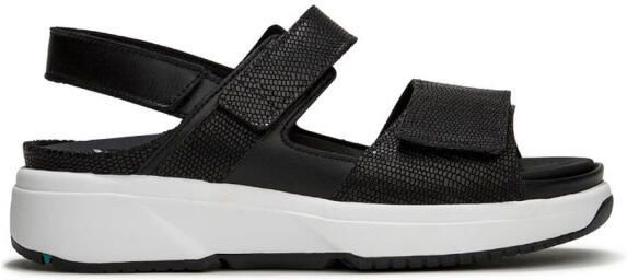 Xsensible Sandalen