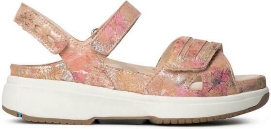 Xsensible Sandalen