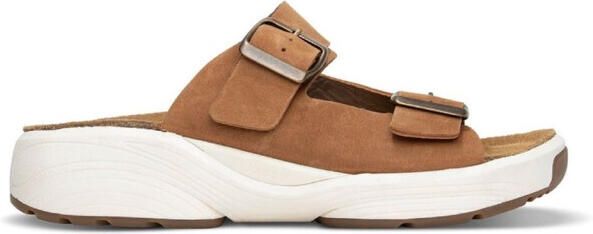 Xsensible Sandalen