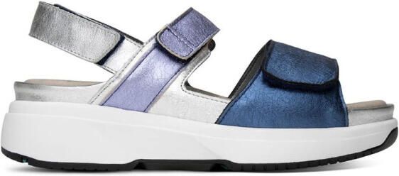 Xsensible Sandalen