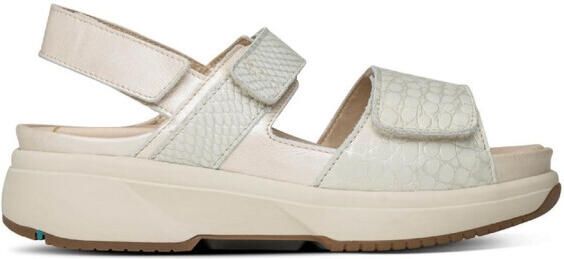 Xsensible Sandalen