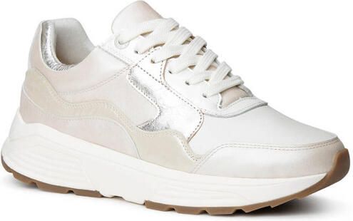 Xsensible Sneakers 33000.3