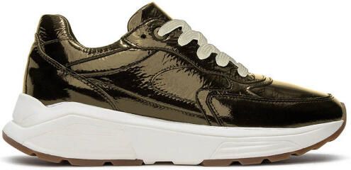Xsensible Sneakers 33002.4 ponte vecchi