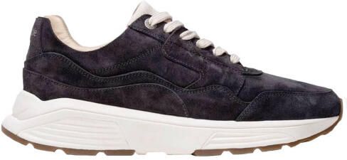 Xsensible Sneakers 33200.5