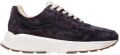 Xsensible Sneakers 33200.5 - Blauw
