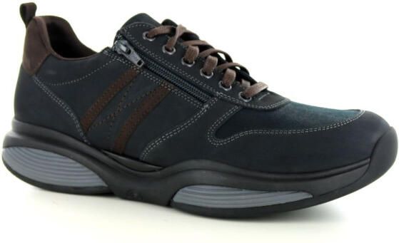 Xsensible Stretchwalker 30073.2 131.80.197