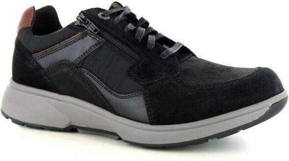 Xsensible Stretchwalker 30406.2 131.90.175