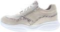 Xsensible Swx11 - Beige