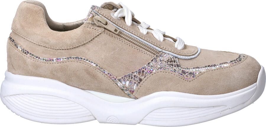 Xsensible SWX11 Stretchwalker Sneakers Dames