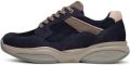 Xsensible Swx14 - Blauw