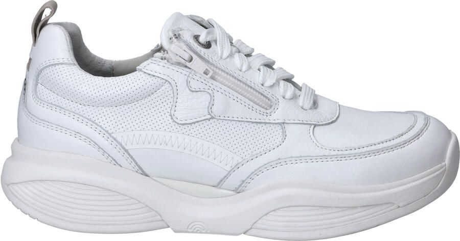 Xsensible SWX21 Stretchwalker Sneakers Dames