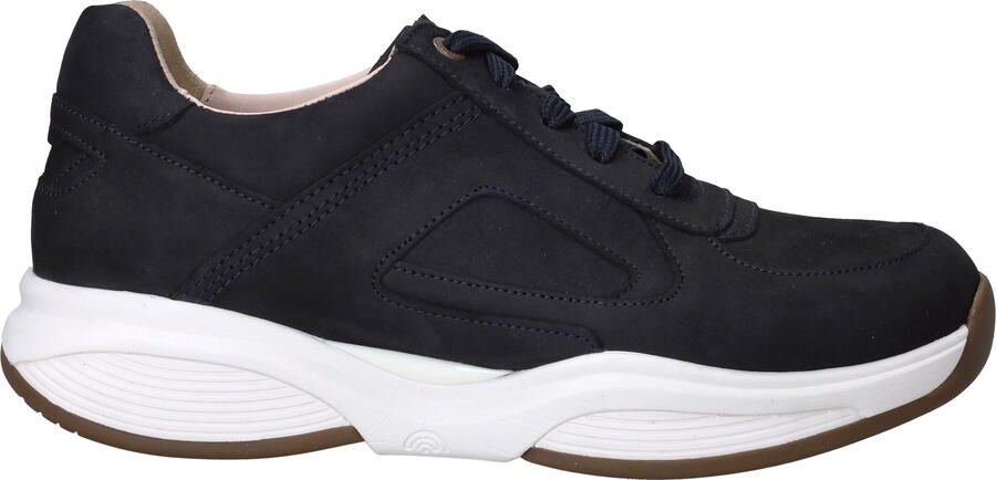 Xsensible SWX23 Sneakers Heren