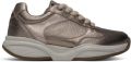 Xsensible Swx27 h - Brons