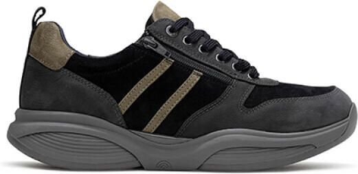 Xsensible Swx3 men hx