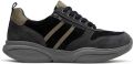 Xsensible Swx3 men hx - Blauw