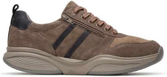 Xsensible Swx3 men hx