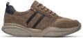 Xsensible Swx3 men hx - Taupe