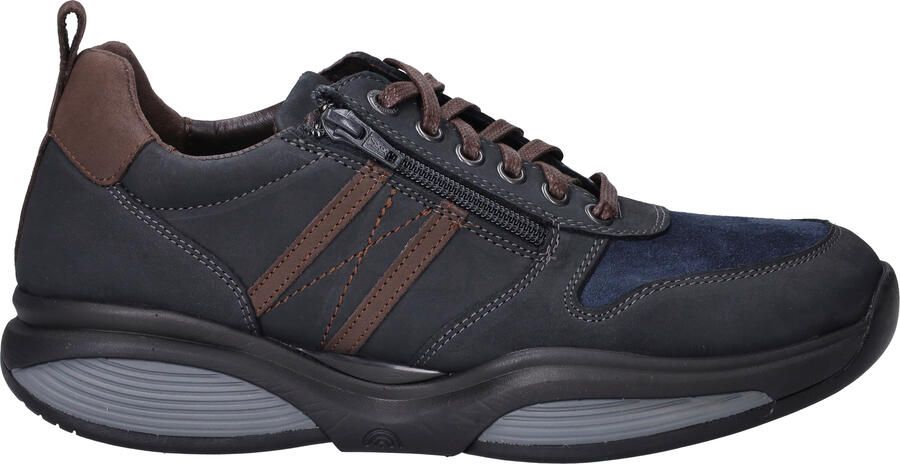 Xsensible SWX3 Stretchwalker Sneakers Heren