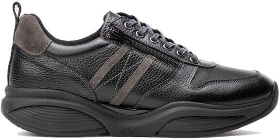 Xsensible Veterschoenen