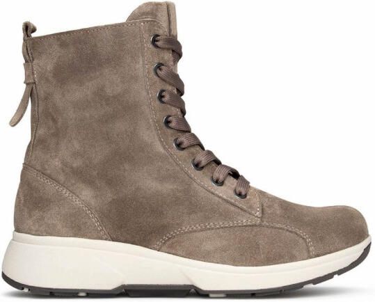 Xsensible Veterschoenen