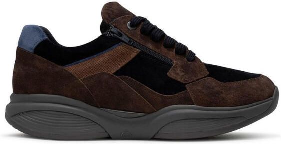 Xsensible Veterschoenen