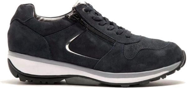Xsensible Veterschoenen
