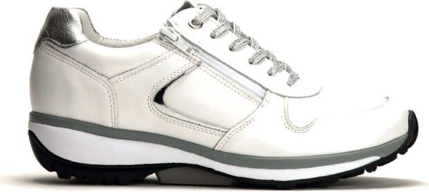 Xsensible Veterschoenen