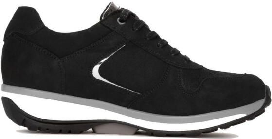Xsensible Veterschoenen