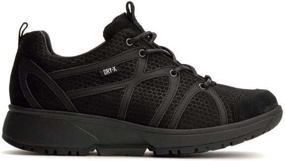 Xsensible Veterschoenen