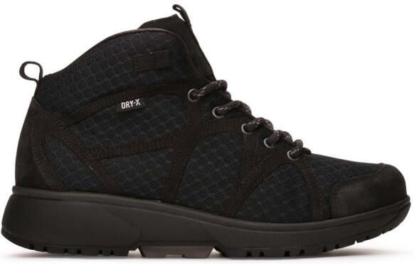Xsensible Veterschoenen