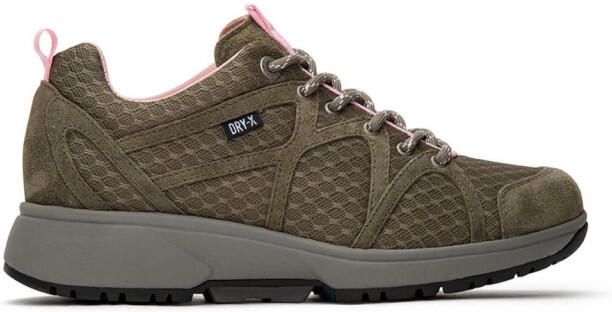 Xsensible Veterschoenen