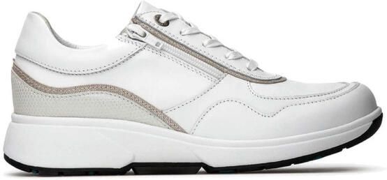 Xsensible Veterschoenen