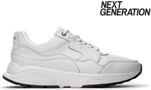 Xsensible Veterschoenen