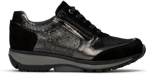 Xsensible Veterschoenen