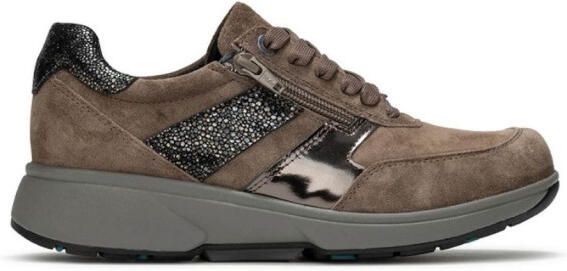 Xsensible Veterschoenen