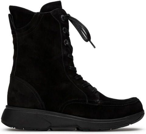 Xsensible Veterschoenen