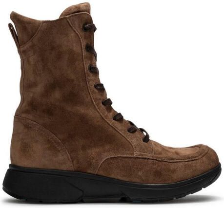 Xsensible Veterschoenen