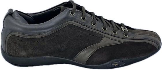 Xsensible Veterschoenen