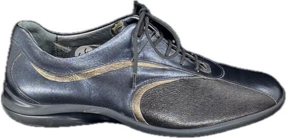Xsensible Veterschoenen