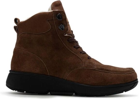 Xsensible Veterschoenen