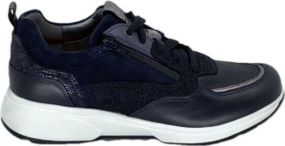 Xsensible Veterschoenen