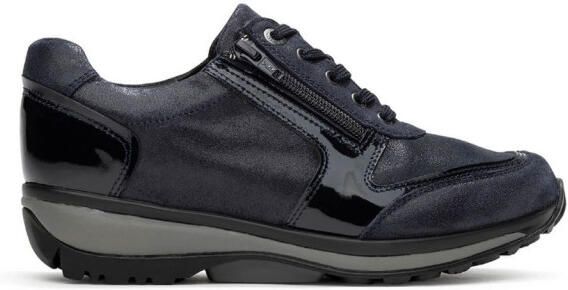 Xsensible Veterschoenen