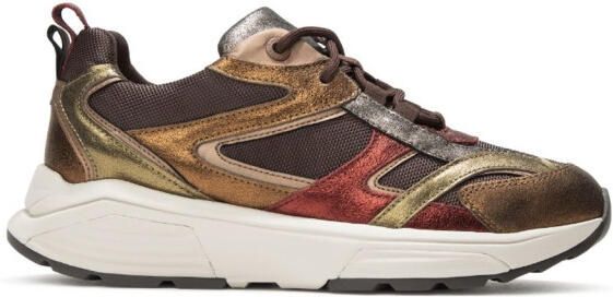 Xsensible Veterschoenen
