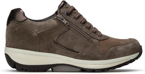 Xsensible Veterschoenen