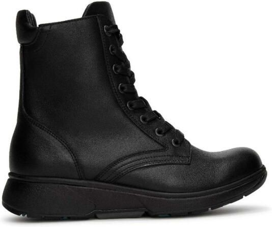 Xsensible Veterschoenen